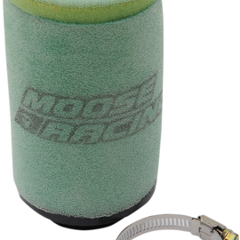 Pre-Oiled Air Filter -  Arctic Cat