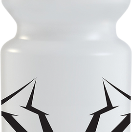 Moose Water Bottle - 26 oz.