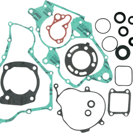 Motor Gasket Kit with Seal - CR85R