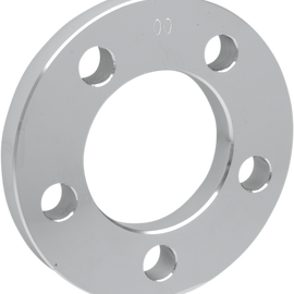 Rear Pulley Spacer - .500"