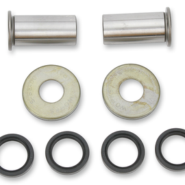 Swingarm Bearing Kit