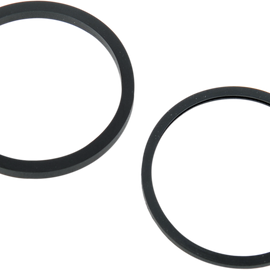 Rear Caliper Seal Kit - 04-13 XL