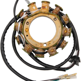 Hot Shot Stator - Honda