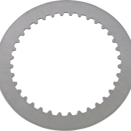 Clutch Drive Plate