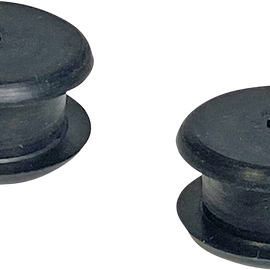 Saddlebag Grommets - 4 Wire