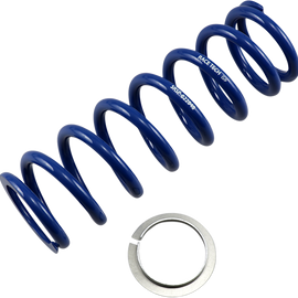 Front/Rear Spring - Blue - Sport Series - Spring Rate 269 lbs/in