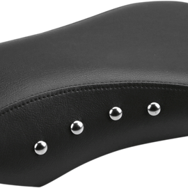 Renegade Studded Sport Pillion1133497540