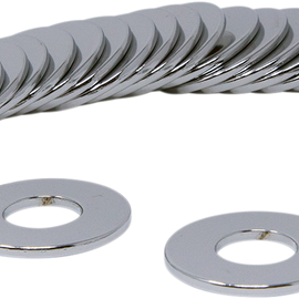 3/8" Uss Washer