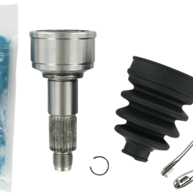 CV Joint Kit - Front/Rear Outboard - Kawasaki