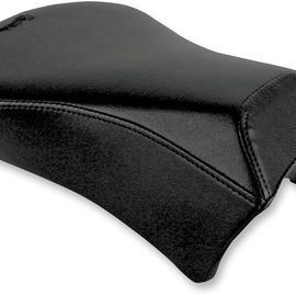 Renegade Touring Pillion339