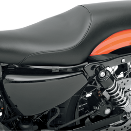 Profiler Seat - XLC '04+