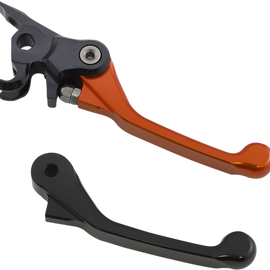 Flex Brake Lever for KTM