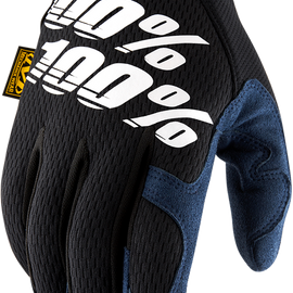 Original Gloves - Black - Small