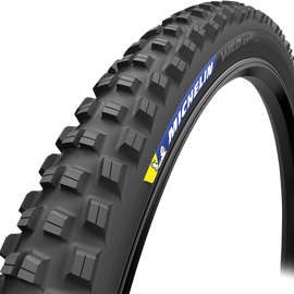 Wild AM2 Tire - 29x2.60