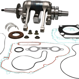 Crankshaft Kit