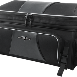 Route 1 Traveler Tour Trunk Bag