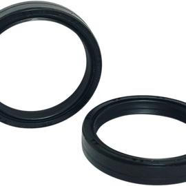 Fork Seals - 49 mm x 60 mm x 10 mm