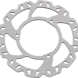 CX Brake Rotor - 65 SX/XC - MD6243CX