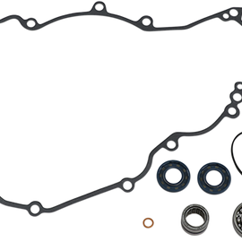 Water Pump Gasket Kit - KTM