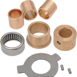 Cam Bushing Kit - Big Twin