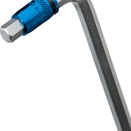 Hex/Socket Wrench Set