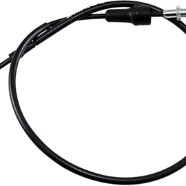 Throttle Cable - Pull - Yamaha