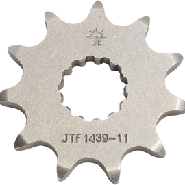 Counter Shaft Sprocket - 11-Tooth