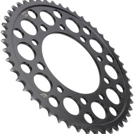 Rear Sprocket - 48-Tooth