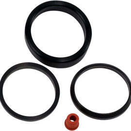 Intake Manifold Seal Kit 44MM CV