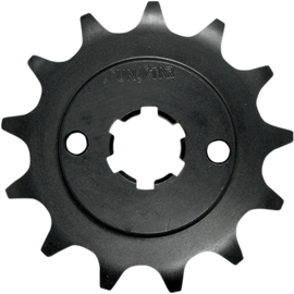 Counter-Shaft Sprocket - 12-Tooth - Yamaha