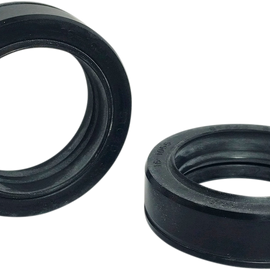 Fork Seals - 35 mm x 48 mm x 13 mm