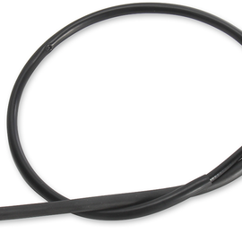 Clutch Cable - Honda