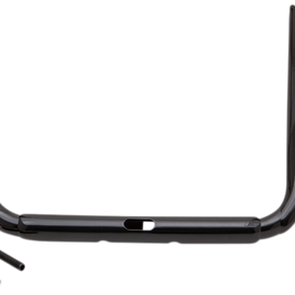 Black 10" 1-1/2" Prime Ape Handlebar32268980