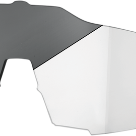 Speedcraft Lens - Photochromic