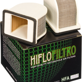 Air Filter - EN450 '85-'90