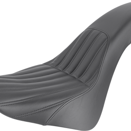 Profiler Knuckle Seat597802