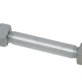 Shift Linkage - FXD283906