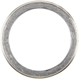 Exhaust Gasket - Yamaha