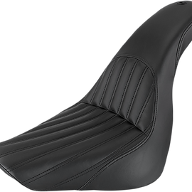 Profiler Seat - FLFB/S0110048665