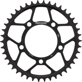 Rear Sprocket - 42-Tooth