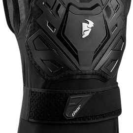 Sentry Vest Guard - S/M