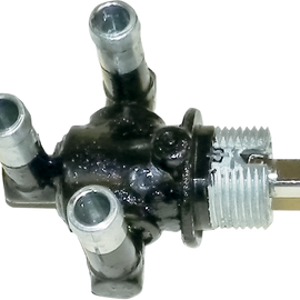 Fuel Valve - Sea-Doo