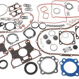 Motor Gasket Kit XL