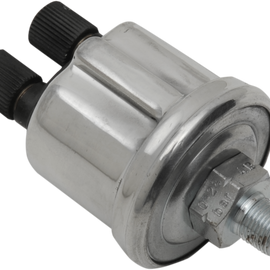 Air Pressure Sender - 0-400 psi