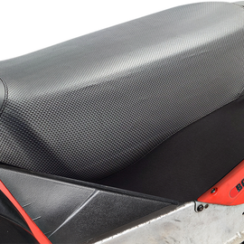 Rev X High Rise Seat Cover