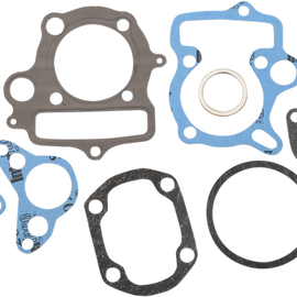 Gasket Kit - 106cc - Super Stroker