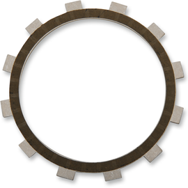 Clutch Friction Plate