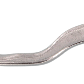 Left-Hand Lever for Kawasaki