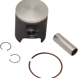 Piston Kit