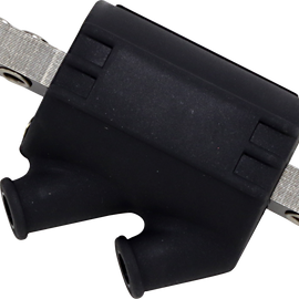 Dual Output Ignition Coil - 12 Volt
